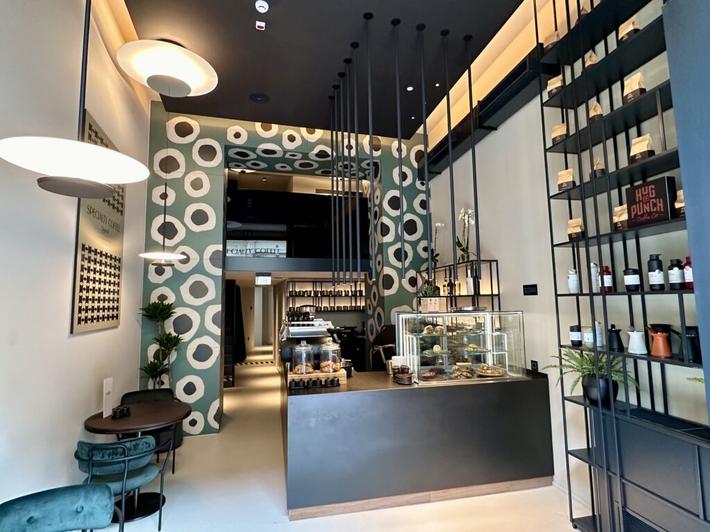 Specialty-coffee-art-otel-Zagreb_